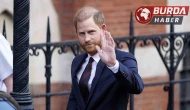 Sussex Dükü Prens Harry: "Ailemle barışmak istiyorum"