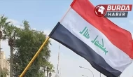Irak hükümeti: "PKK’nın feshetme kararını memnuniyetle karşılıyoruz"