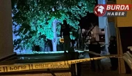 21 yaşındaki genç 5. kattan düşerek hayatını kaybetti