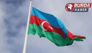 Azerbaycan,Hindistan’ın Pakistan’a gerçekleştirdiği saldırıları kınadı