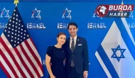 ABD’de öldürülen İsrailli diplomatın Alman pasaportu varmış.