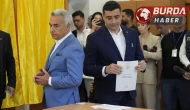 Romanya cumhurbaşkanlığı seçiminin ilk turunda aşırı sağcı aday önde!