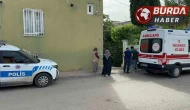 Adıyaman’da 86 yaşındaki adamın sır gibi ölümü
