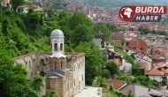 Cinnet getiren Türk baba kızını öldürüp eşini ve diğer kızını yaraladı