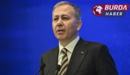 "Narkokapan-İstanbul 2" operasyonunda 272 torbacıya gözaltı