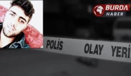 Konya'da kayıp şahsın cesedi toprağa gömülü halde bulundu.