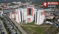 ADÜ’lü profesör ve sekreteri ’rüşvet’ iddiasıyla gözaltında!