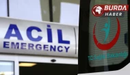 Düzce'de balkondan düşen 13 aylık bebek ağır yaralandı.