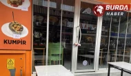 Buca'da ölüme sebep olan kumpirciye istenen ceza belli oldu.