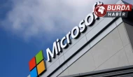 Microsoft, İsrail'i protesto eden mühendis Joe Lopez'i işten çıkardı.