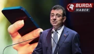 İmamoğlu’nun kayıp cep telefonu sim kartsız ele geçirildi.