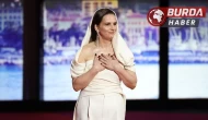 Binoche, Cannes Film Festivalinde Filistinli gazeteci Hassona’yı andı