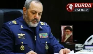 İran’dan ABD ve İsrail’e tehdit:"Güçlü bir şekilde karşılık vereceğiz"
