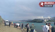 Trabzon’da denize giren 2 çocuk boğularak hayatını kaybetti.