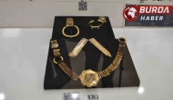 Kars’taki ’Ani’nin Hikayesi Sergisi’ yoğun ilgi görüyor.