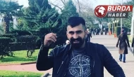 Zonguldak'ta kendisinden haber alınamayan adam evinde ölü bulundu