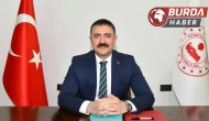 Tunceli Valisi Bülent Tekbıyıkoğlu merkeze çekildi.