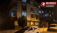 Tekirdağ’da bir baba, oğlunu vurarak öldürdü.