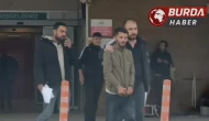 19 yaşındaki gencin 300 bin TL’sini alan dolandırıcı tutuklandı.