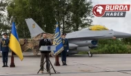 ABD'den Ukrayna’ya 310 milyon dolarlık destek paketinin satışına onay
