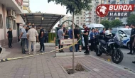 Adana'da eski eşi tarafından alt geçitte tabancayla öldürüldü.