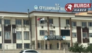 Sosyal medyadan engellenen avukat, belediyeyi dava etti.