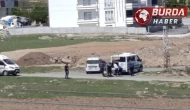 Elazığ’da bir kişi boş arazide ölü halde bulundu.
