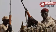 Sudan, BAE'yi saldırgan devlet ilan edip diplomatik ilişkilerini kesti
