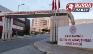 Hastane önüne bırakılan ve ölen şahsın arkadaşları tutuklandı.