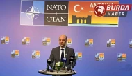 Stéphane Séjourné: "Tek hedefimiz Putin’i ateşkese zorlamak"