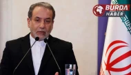 Arakçi: "İsrail’den gelecek her türlü saldırıya sert yanıt verilecek"