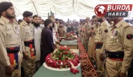 Pakistan: "Hindistan’ın saldırısı açıkça savaş eylemi"