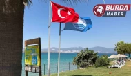Turizmin Başkenti Antalya, Mavi Bayrakta da Türkiye’nin gururu!