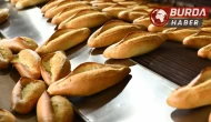 Valilik davayı kazandı, ekmek fiyatları düşecek.