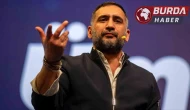 Eski futbolcu Ümit Karan tutuklanarak Metris Cezaevi’ne gönderildi.