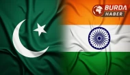 Pakistan: "Hindistan’ın saldırısında 51 kişi hayatını kaybetti"