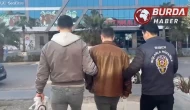24 ildeki müstehcenlik operasyonunda 45 kişi gözaltına alındı.