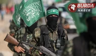 ABD: "Hamas’ın elinde bugün itibarıyla 21 rehine var, üçü öldü"