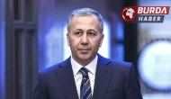 6 organize suç örgütüne yönelik operasyonlarda 43 şüpheli tutuklandı.