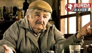 Eski Uruguay Devlet Başkanı José Mujica hayatını kaybetti.