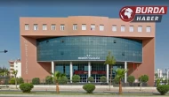 Mersin Valiliği: "Şahıs tutuklanmış, iş yeri mühürlenmiştir"