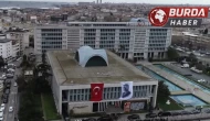 İBB’ye 4. dalga operasyonu: 49 kişi hakkında gözaltı kararı
