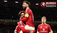 UEFA Avrupa Ligi’nde final vakti: Manchester United - Tottenham
