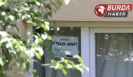 Aparta casus kameralar yerleştiren işletmecinin hedefi kız öğrenciler