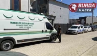 37 yaşındaki kadın sabah servise binmedi, acı gerçek ortaya çıktı!
