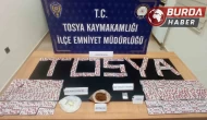 "Vicdanınıza sığınıyorum" dedi, cezadan kaçamadı.