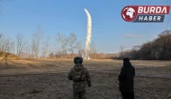 Güney Kore: Kuzey Kore Doğu Denizi'ne çok sayıda seyir füzesi fırlattı
