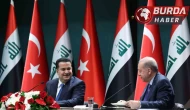 Cumhurbaşkanı Erdoğan: "Tansiyonu düşürmek için çalışıyoruz"