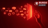 Vodafone Türkiye ve Yandex Türkiye’den stratejik iş birliği