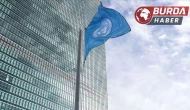 Dünya liderleri Hindistan ve Pakistan’a itidal çağrısı yaptı.